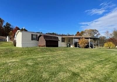 1st image of 2753 Deer Pass Dr SW