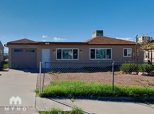128 Continental Ave, Henderson, NV 89015