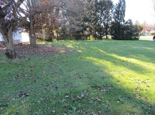 35 Beartown Rd, Painted Post, NY 14870