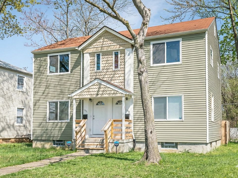 1st image of 1096 22nd Ave #1096