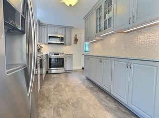 30 Edward Rd, Townsend, MA 01469