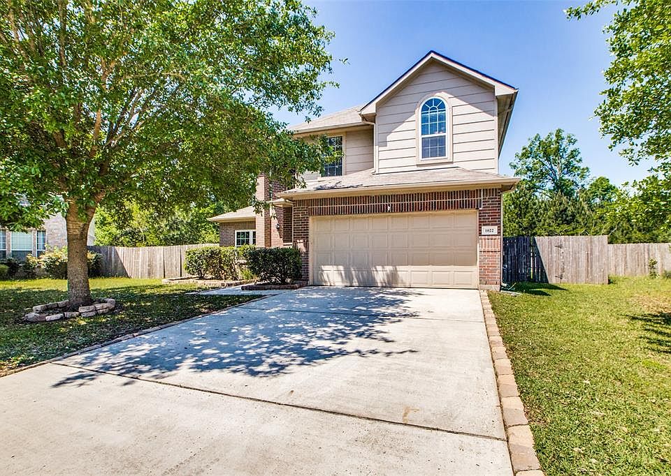 1st image of 1022 Summer Park Blvd