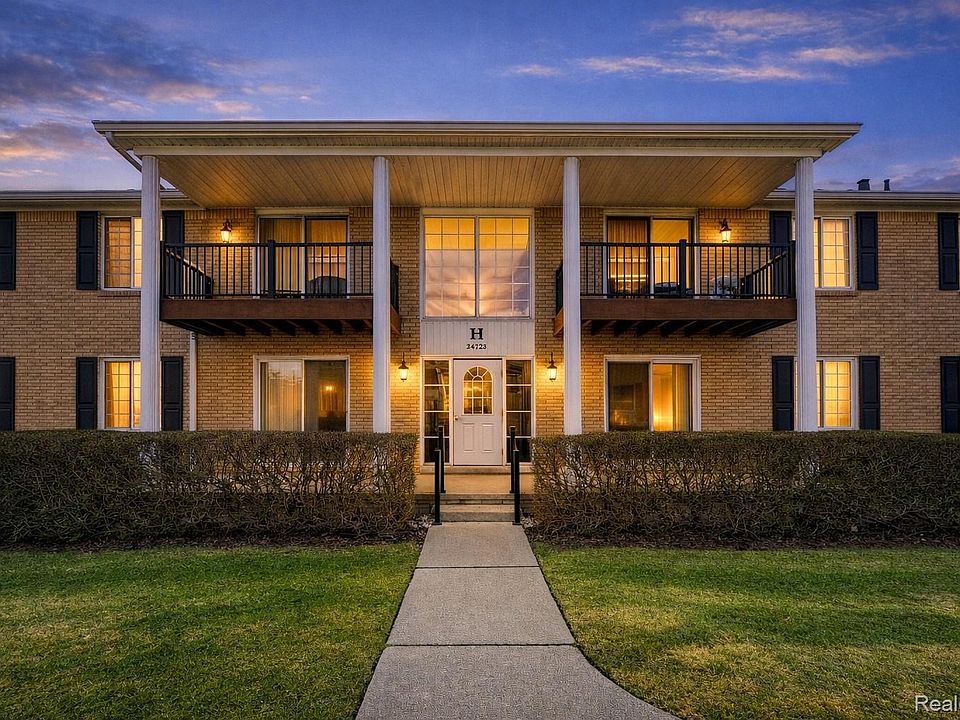 1st image of 34720 Huntley Dr #23