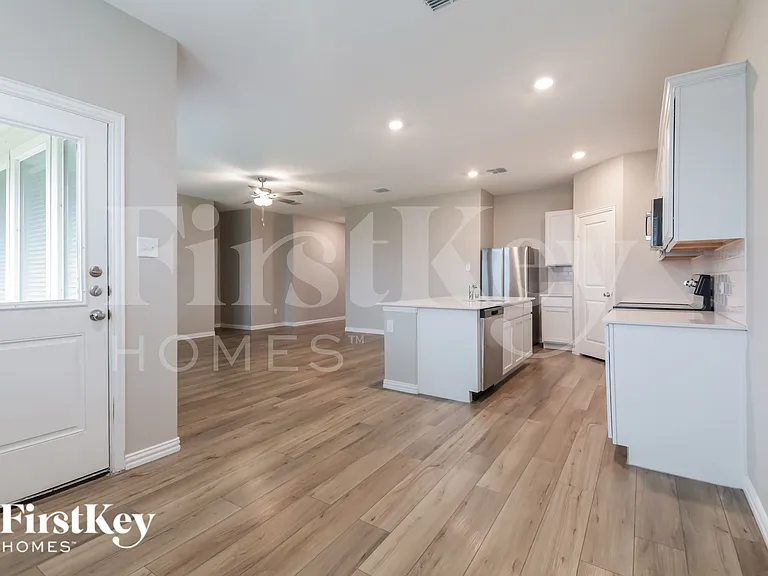 126 Autumn Sage Ln — Photo 7