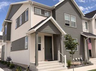 55 S Moonlit Rd Unit 1, Mapleton, UT 84664