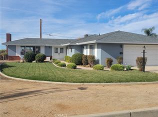 11990 Custer St, Yucaipa, CA 92399