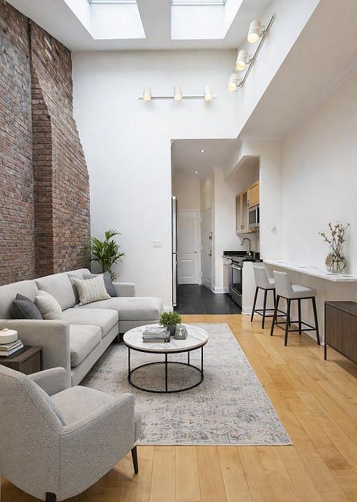1st image of 44 Avenue B #11