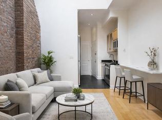 44 Avenue B #11, New York, NY 10009