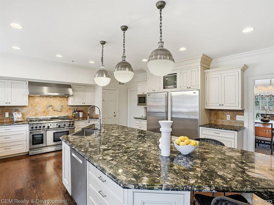 1900 Tiverton Rd, photo 26