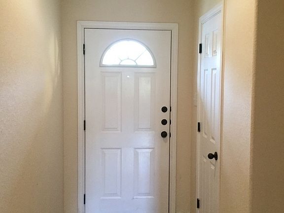 2nd image of 6422 Melanzane Ave Unit 3