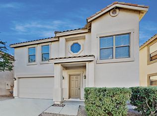 3303 S Bowman Rd, Apache Junction, AZ 85119