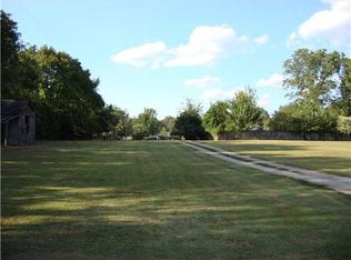 14240 Highway 57, Moscow, TN 38057