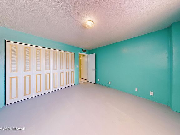 5th image of 1433 N Atlantic Ave APT 123