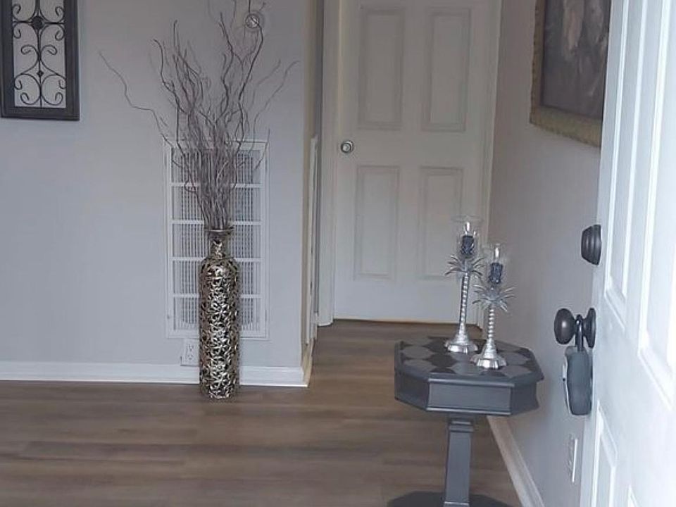 8860 Smithfield Apts Ln 18, Smithfield, VA 23430 Zillow