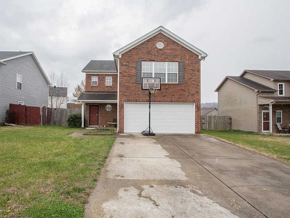 2nd image of 11203 Sand Lake Ct
