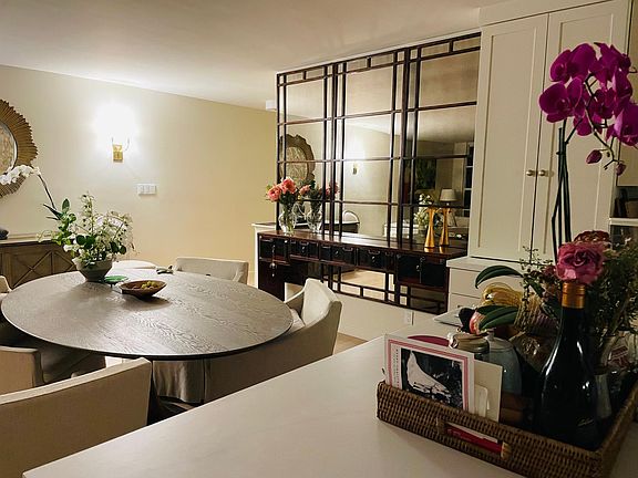 5th image of 2040 Franklin St APT 1204