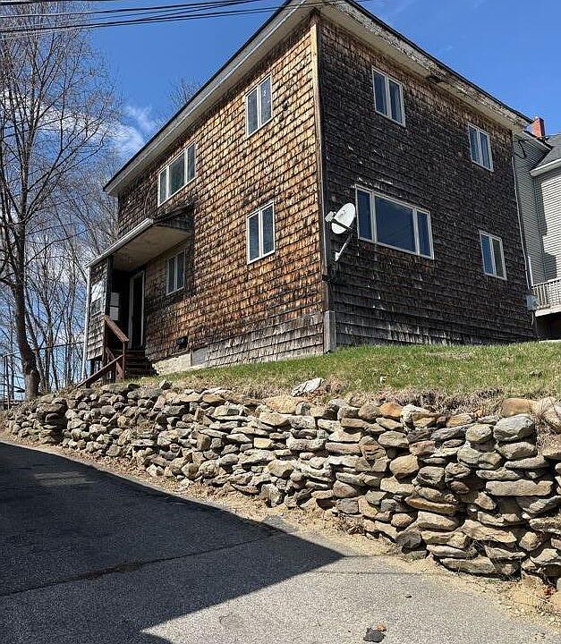 1st image of 2 Otis Street