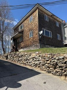2 Otis Street, Jay, ME, 04239