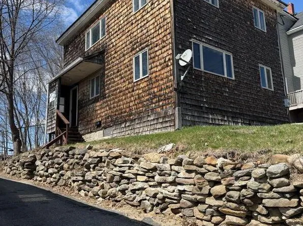 2 Otis Street, Jay, ME 04239