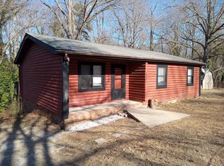 128 High Ridge Ct #28, Kings Mountain, NC 28086