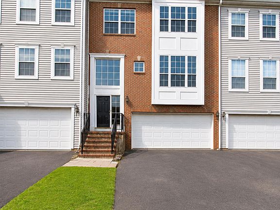 2nd image of 350 Bernard Dr #350