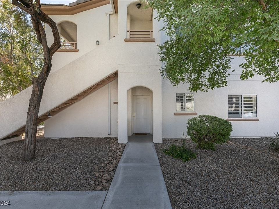1st image of 5655 E Sahara Ave Unit 1042