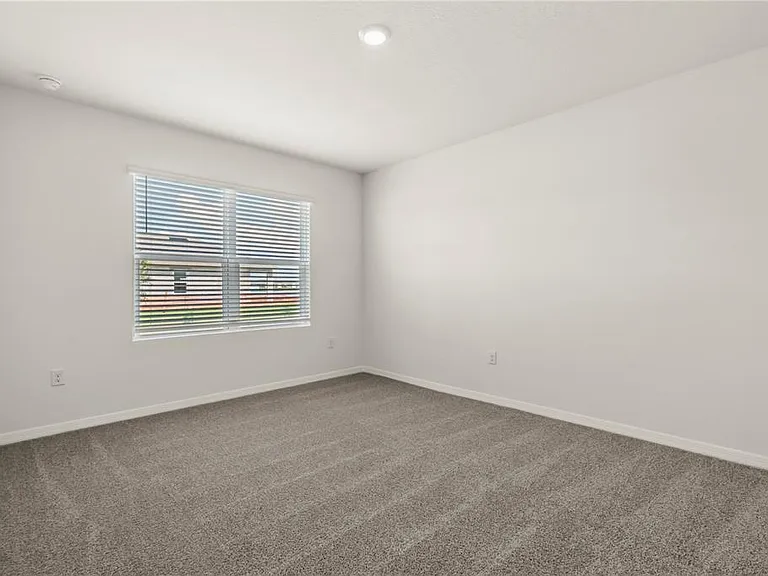 1699 Three Bars Rd — Photo 9