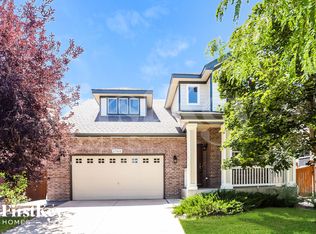 25028 E Canal Pl, Aurora, CO 80018