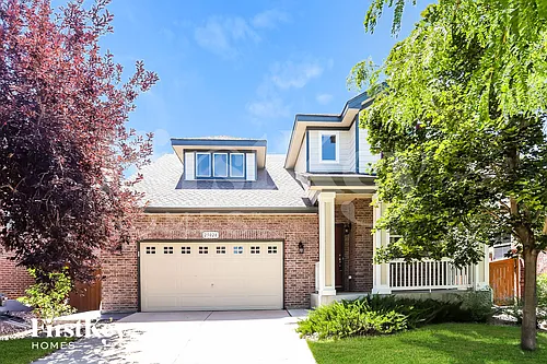 25028 E Canal Pl Photo 1
