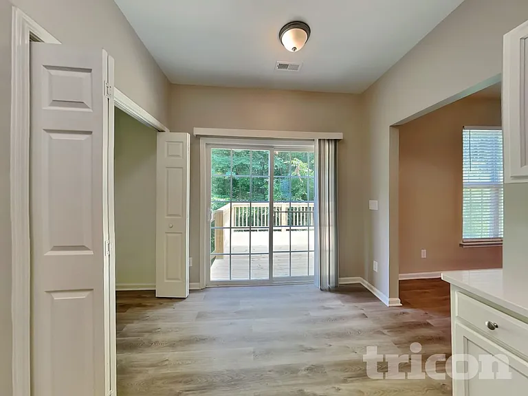 3046 Williamette Valley Dr — Photo 6