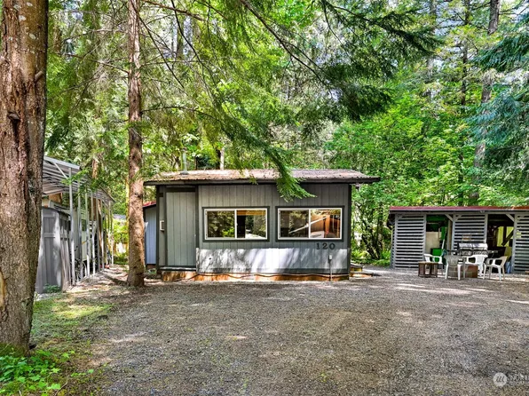 1120 Alder Lane, Sumas, WA 98295