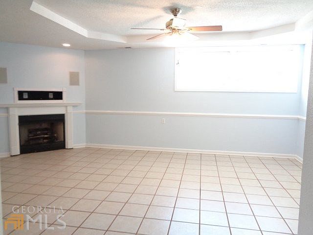 1st image of 123 Emerald Cove Dr