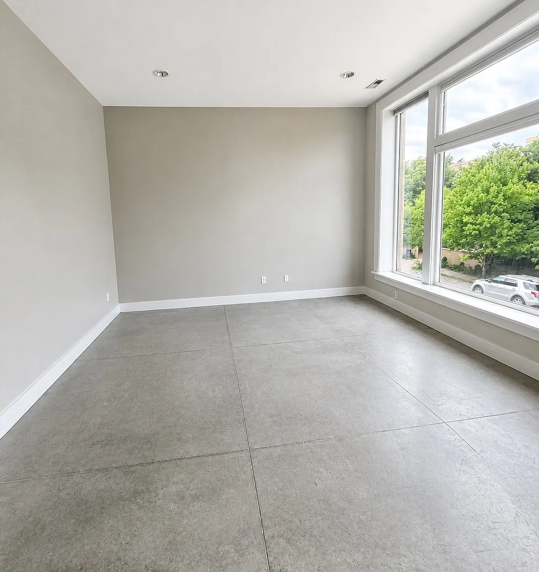 4432 Olive St — Photo 3