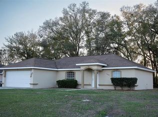 13700 SW 48th Ct, Ocala, FL 34473