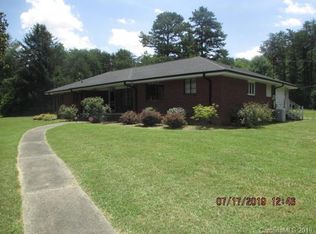 155 Landers Chapel Rd, Lincolnton, NC 28092
