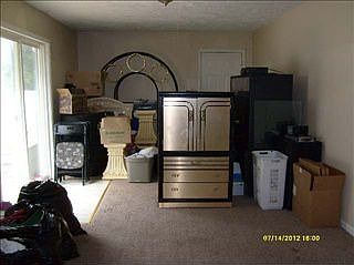 5th image of 52957 Glenmoor St