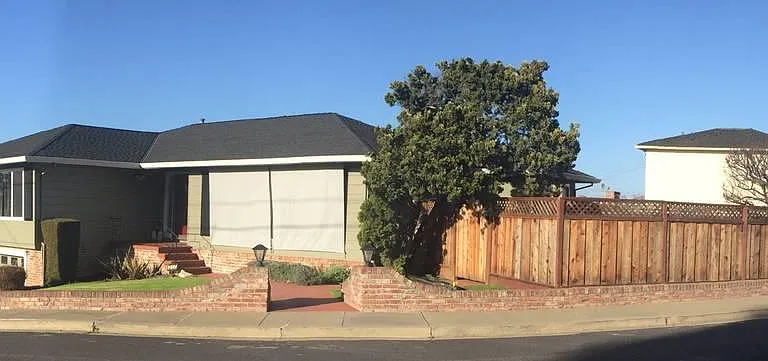 317 Malcolm Ave — Photo 6