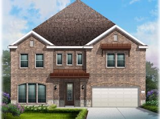 4 Poppy Hills Ct, Manvel, TX 77578
