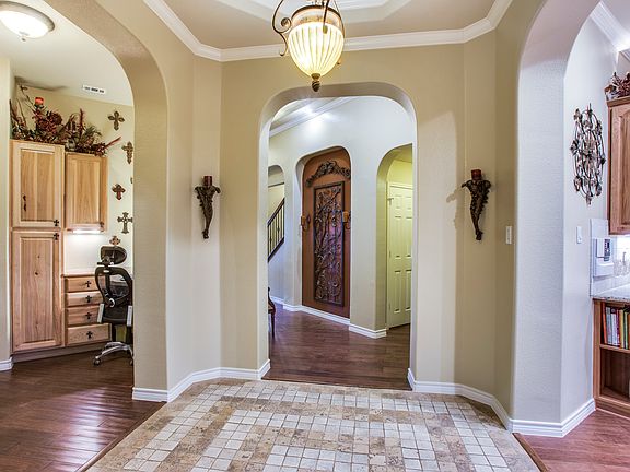 5th image of 5409 Loftsmoor Ct