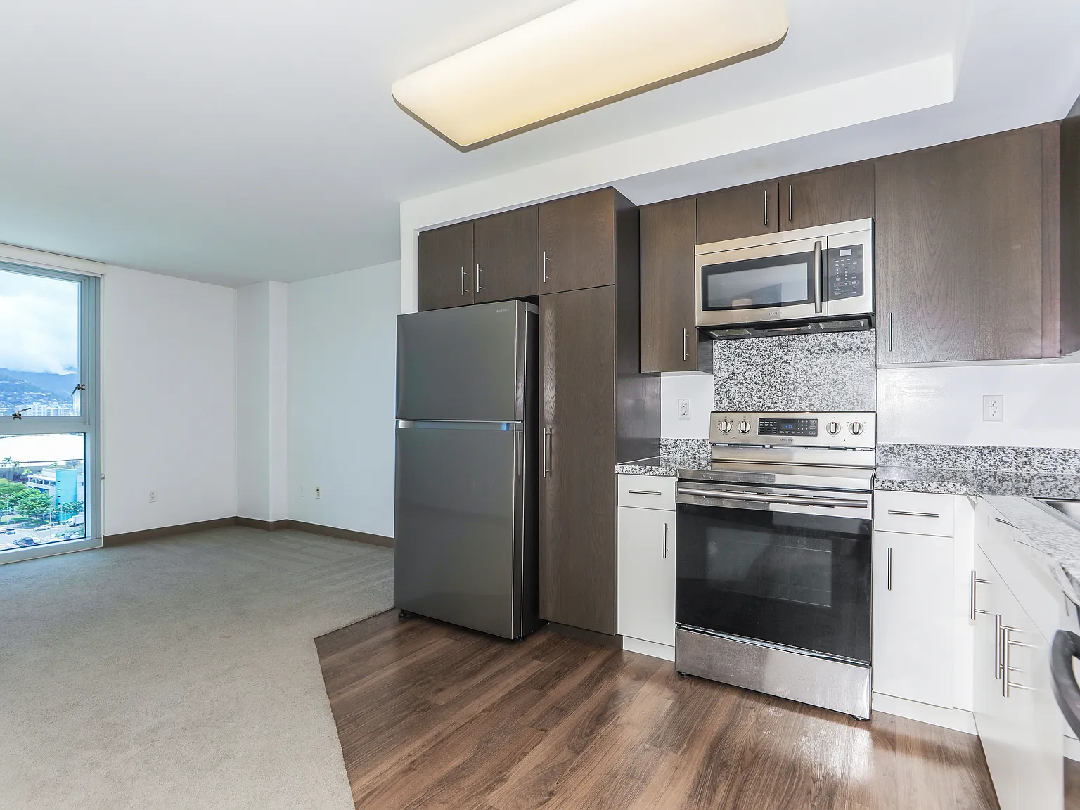 988 Halekauwila Street - 1 — Photo 4