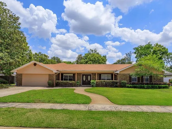 413 Sandy Hill Dr, Longwood, FL 32779