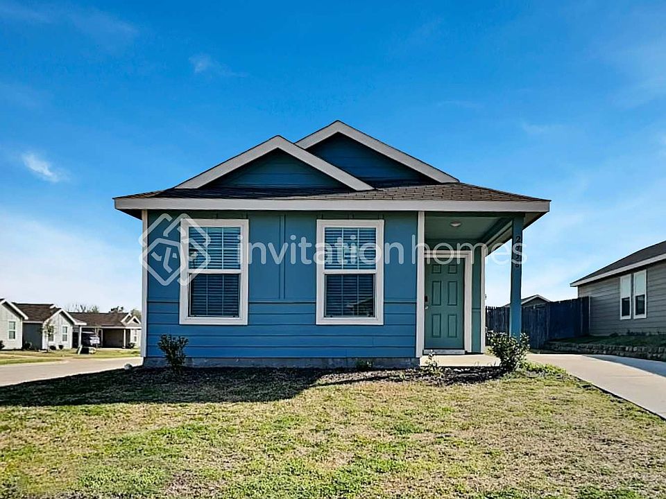 1st image of 2938 Greenhorn Ave