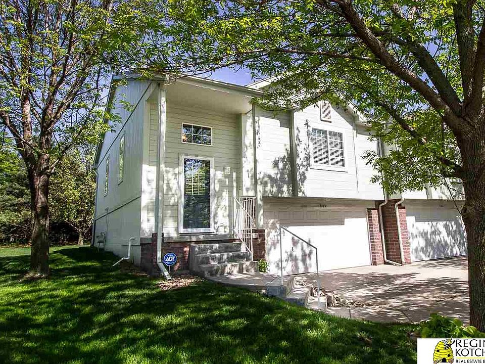1st image of 5165 N 144th Ct