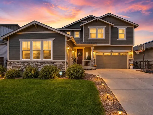 5090 Preserve Pl, Firestone, CO 80504
