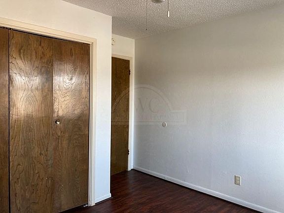3rd image of 2300 Wales Cir Unit A