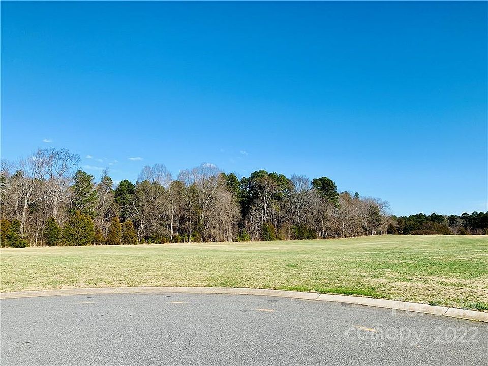 1204 Dublin Ct, China Grove, NC 28023 MLS 3818709 Zillow