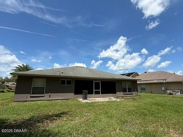 6807 Henno Ct — Photo 4