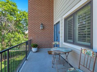 1133 E Brickyard Rd APT 1503, Salt Lake City, UT 84106