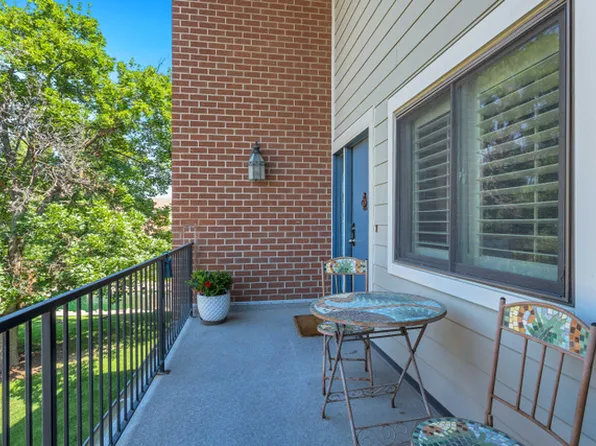 1133 E Brickyard Rd APT 1503, Salt Lake City, UT 84106