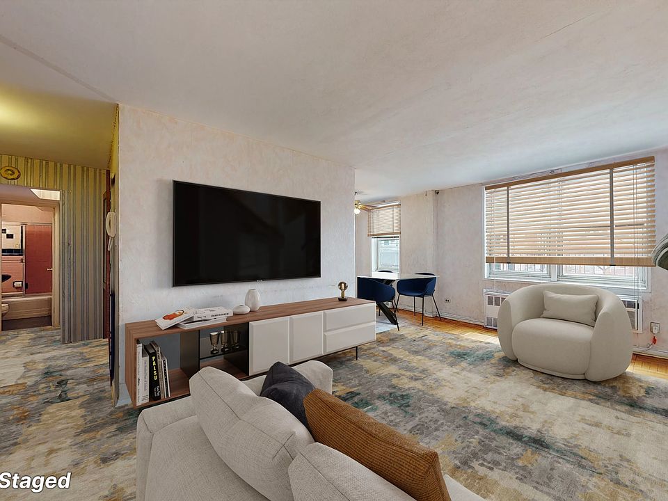 1st image of 735 Avenue W #E1